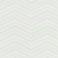 38474-1 tapéta 38474-1 tapéta